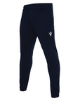 SHARKS - JOTNAR TRACKSUIT PANT