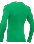 Performance Long Sleeve Top