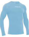 Performance Long Sleeve Top