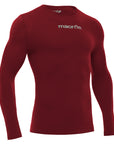Performance Long Sleeve Top