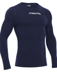 Performance Long Sleeve Top
