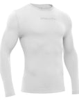 Performance Long Sleeve Top