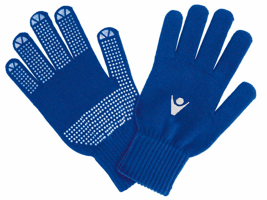 rivet handschuhe Rivet Gloves