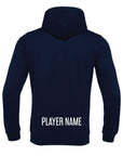FUWFC - FENDERS HOODIE