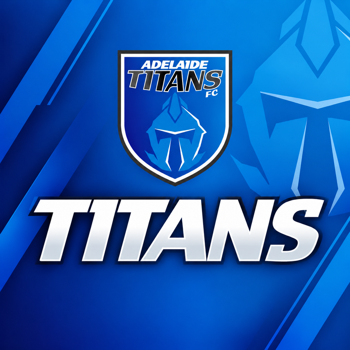 TITANS MERCH