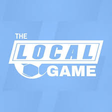 THE LOCAL GAME