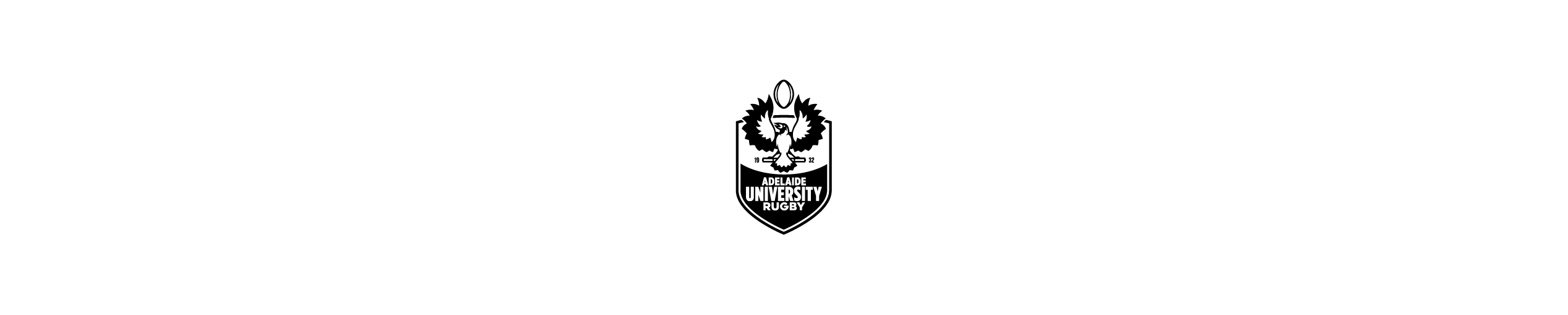 ADELAIDE UNIVERSITY RUGBY CLUB