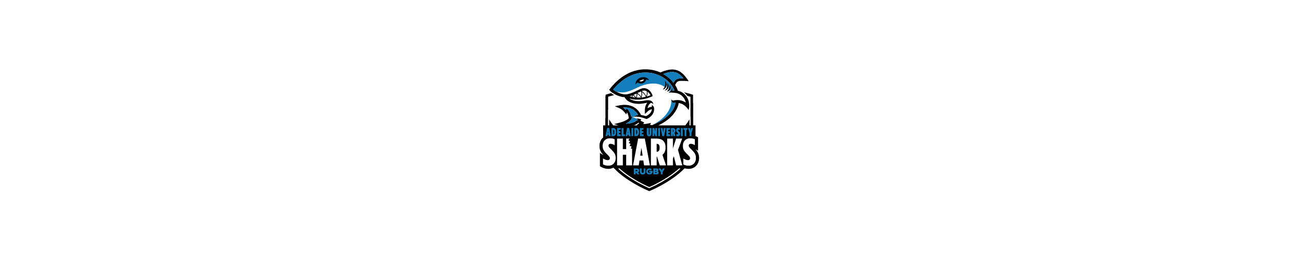 ADELAIDE UNIVERSITY SHARKS RUGBY CLUB