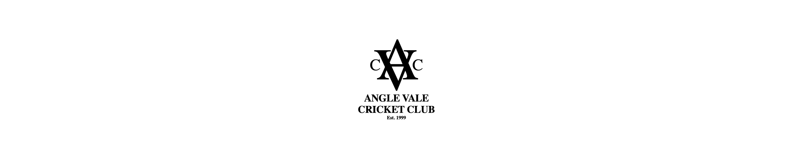 ANGLE VALE CRICKET CLUB