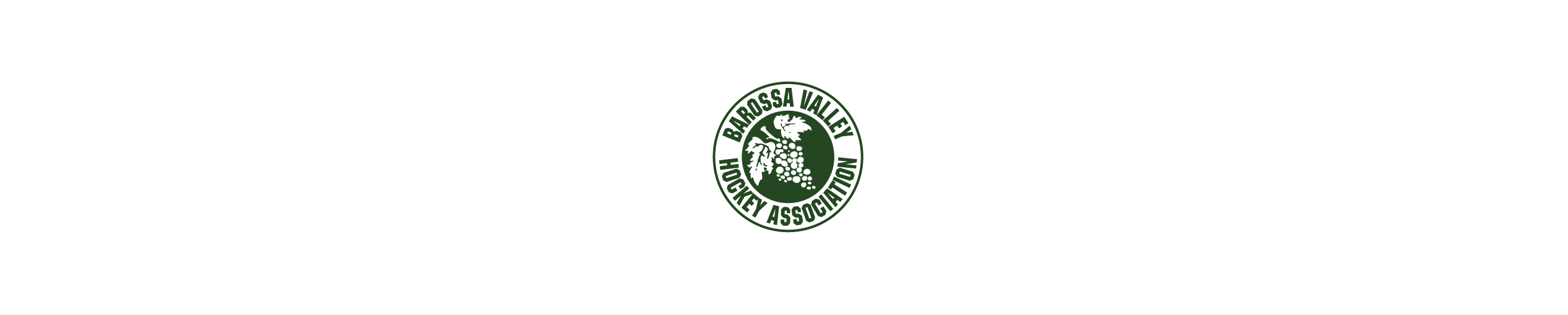 Barossa Valley Hockey Association