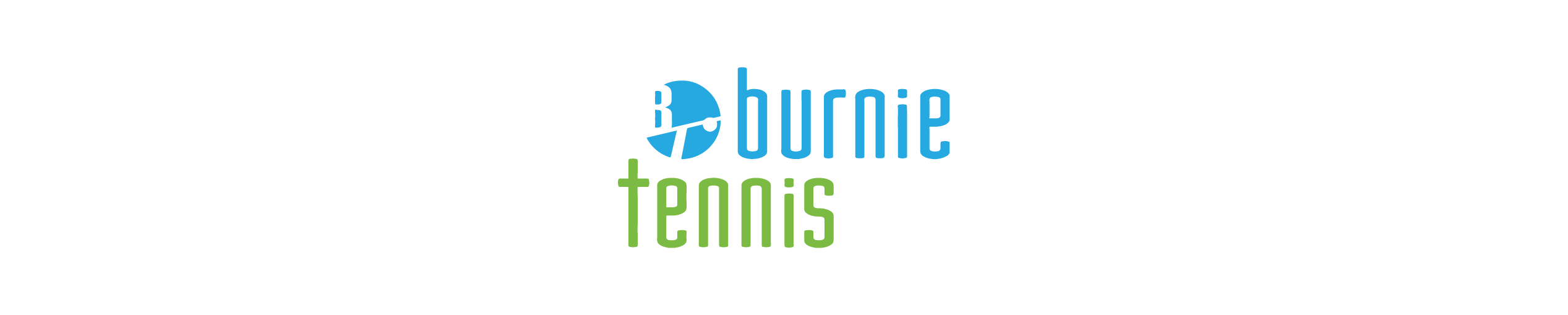 BURNIE TENNIS CLUB