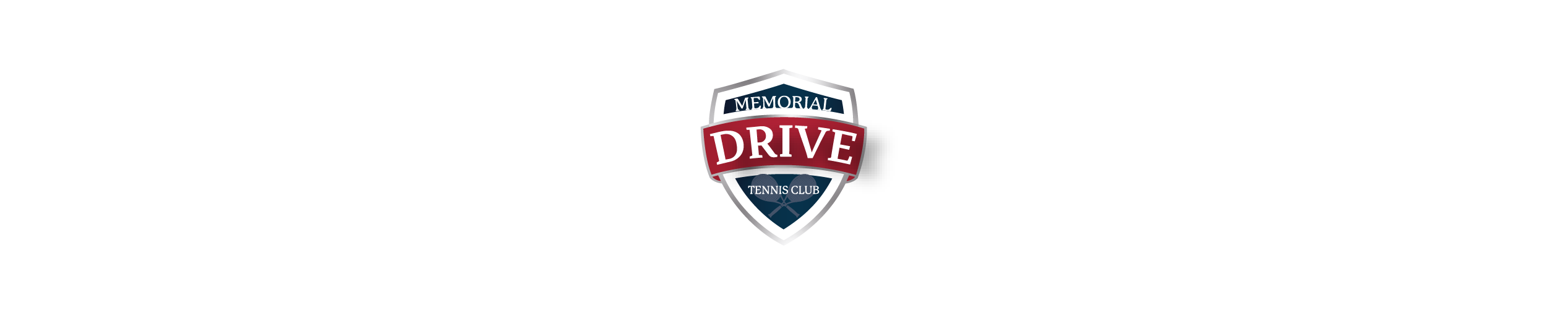 MEMORIAL DRIVE TENNIS CLUB