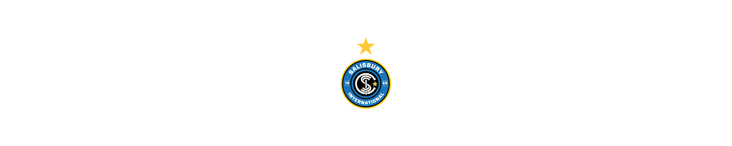 SALISBURY INTER SC