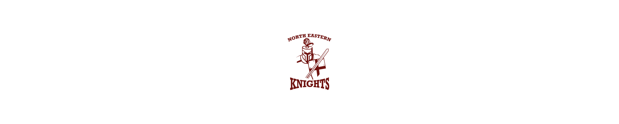 NORTH EASTERN KNIGHTS CRICKET CLUB