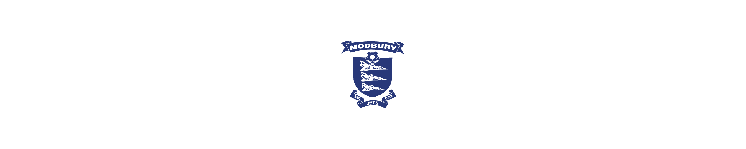 MODBURY JETS AFC (SAASL)