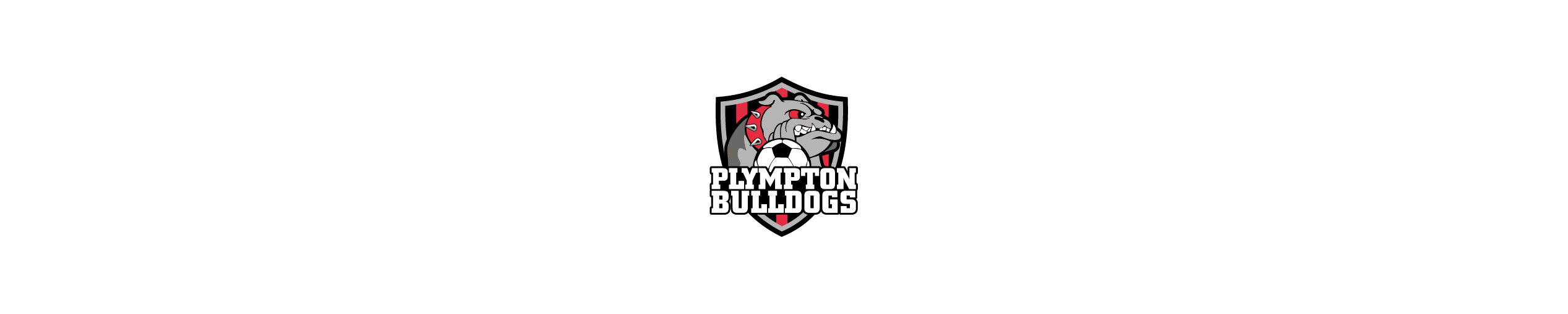 Plympton Bulldogs