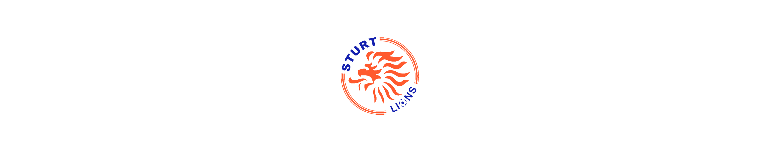 Sturt Lions CSL
