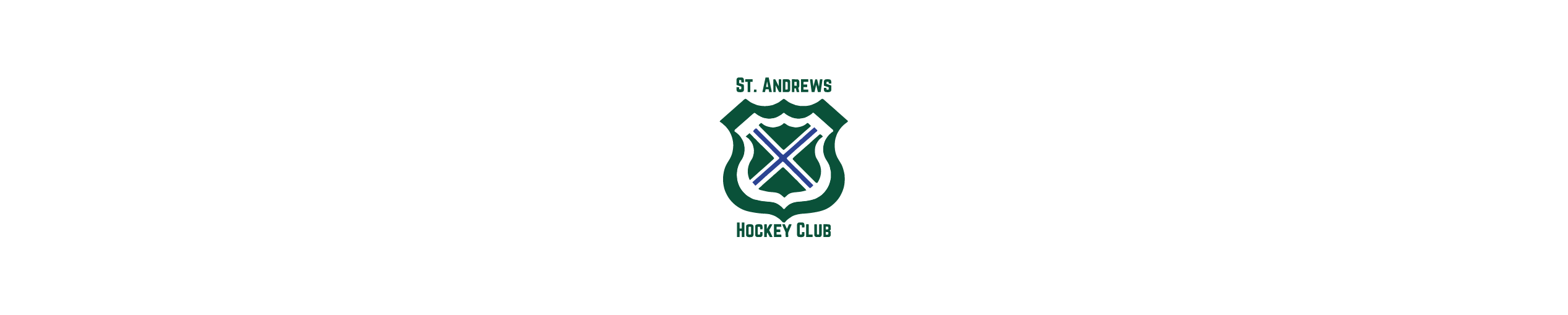 St Andrews Hockey Club