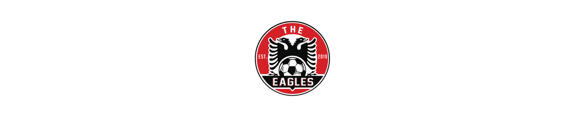 THE EAGLES