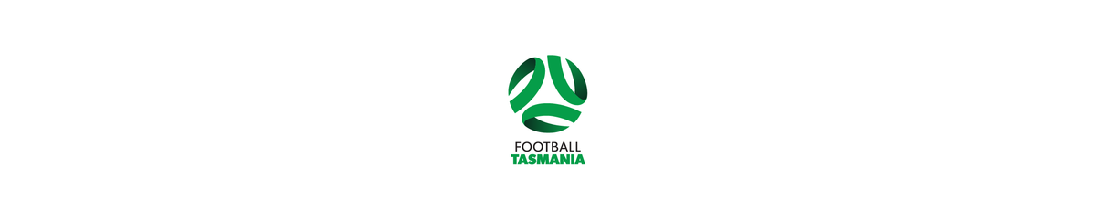 FOOTBALL TASMANIA