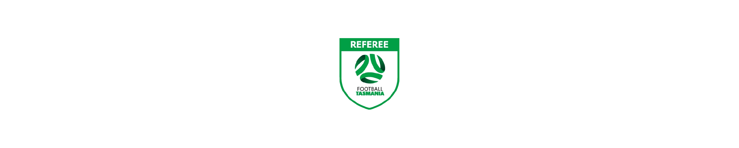 FOOTBALL TAS REFEREES