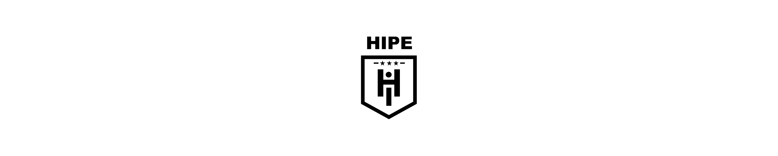 HIPE HOOPS