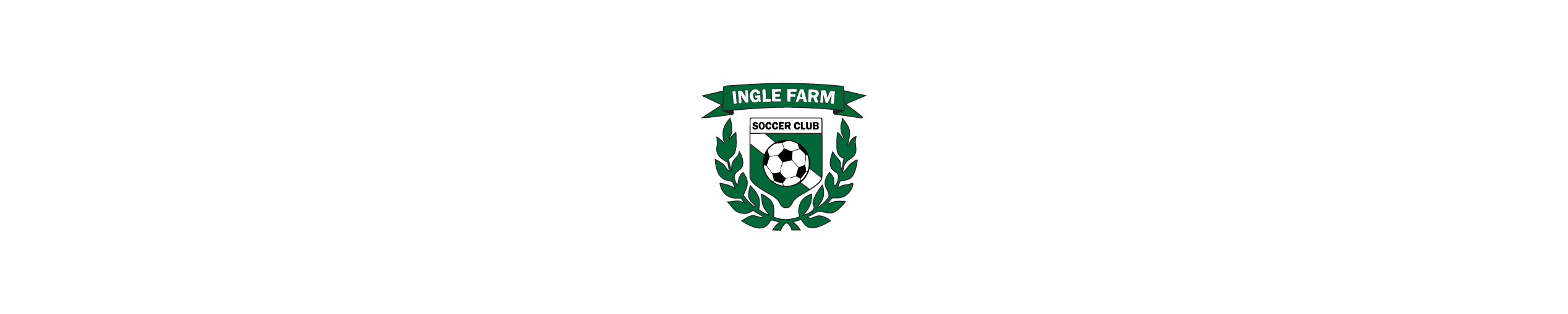 INGLE FARM SC