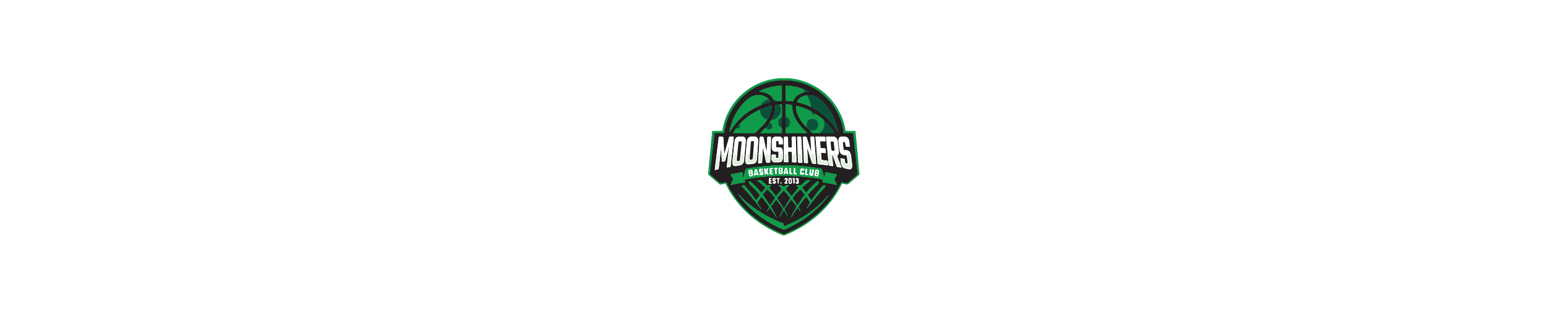 MOONSHINERS BASKETBALL CLUB