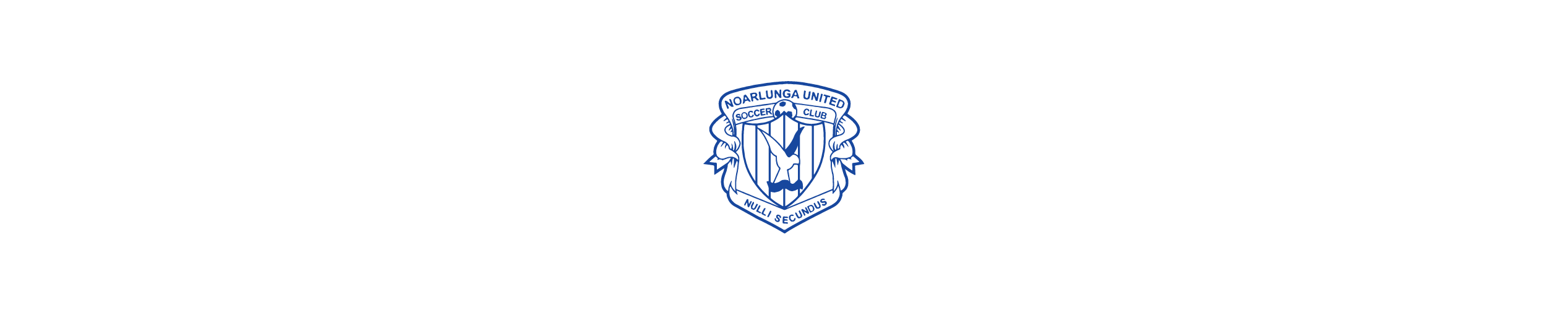 NOARLUNGA UNITED SC