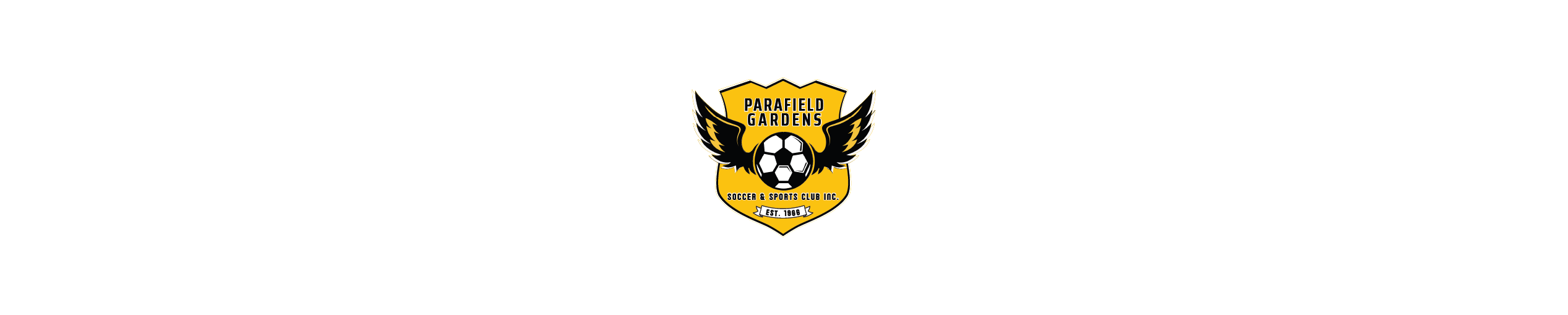 PARAFIELD GARDENS SC