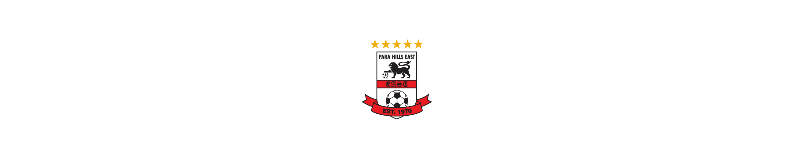 PARA HILLS EAST SC