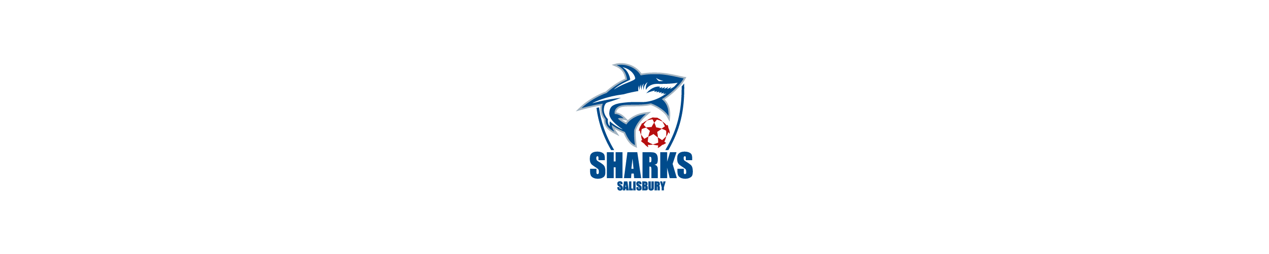 SALISBURY SHARKS UNITED SC