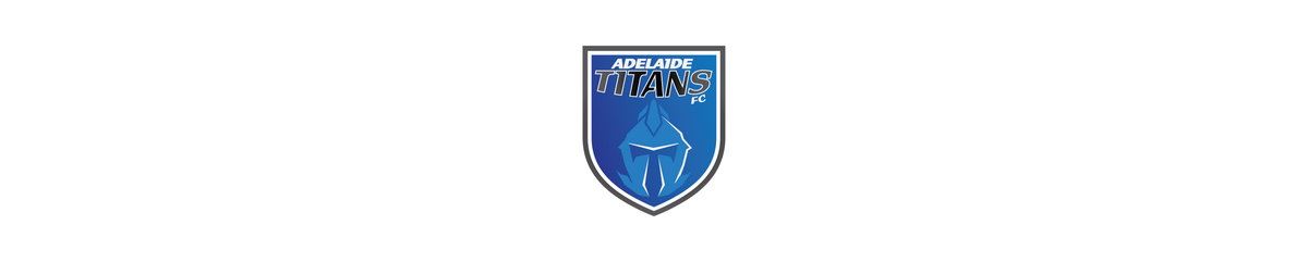 ADELAIDE TITANS FC