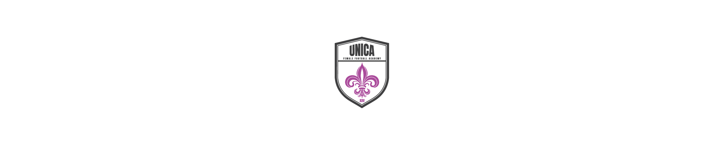 UNICA FFA