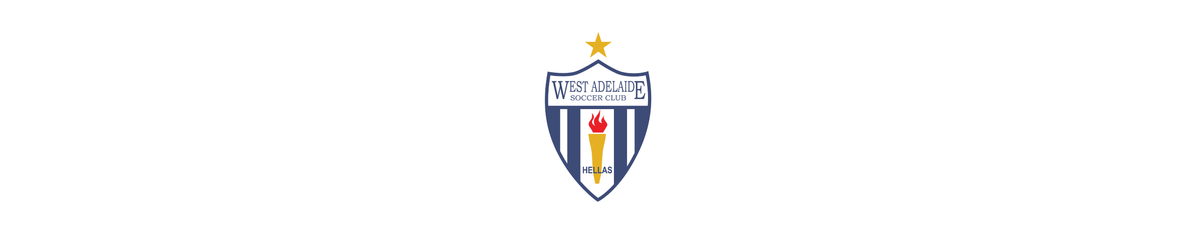 WEST ADELAIDE SC