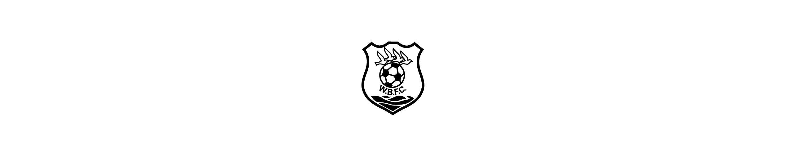 WEST BEACH FC
