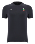 CCSC - ANDROS LEISURE T-SHIRT