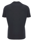 CCSC - ANDROS LEISURE T-SHIRT