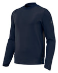 MOONCREST SWEATSHIRT
