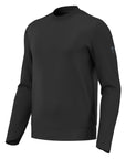MOONCREST SWEATSHIRT
