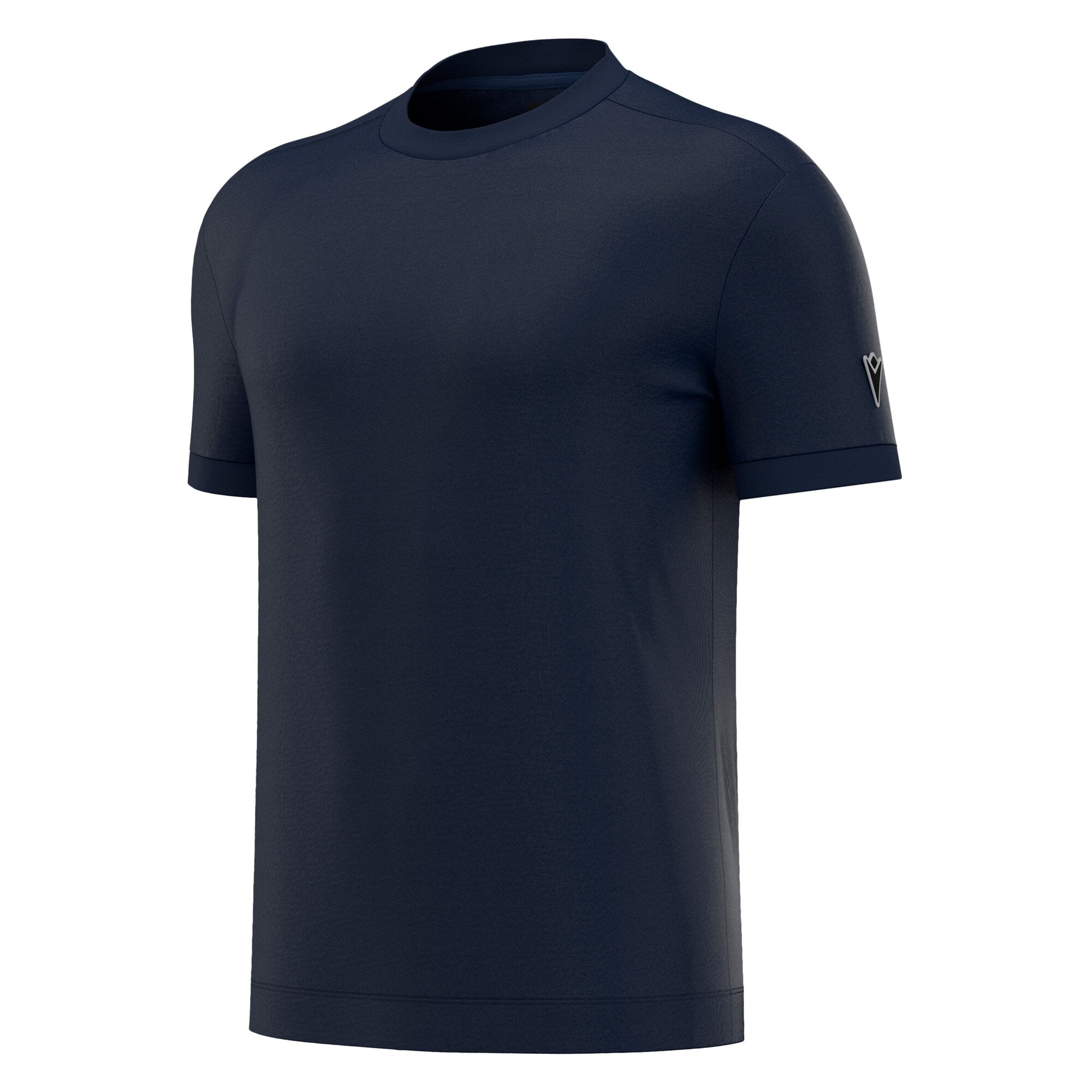EVERCHILL ICON SHIRT