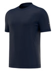 EVERCHILL ICON SHIRT
