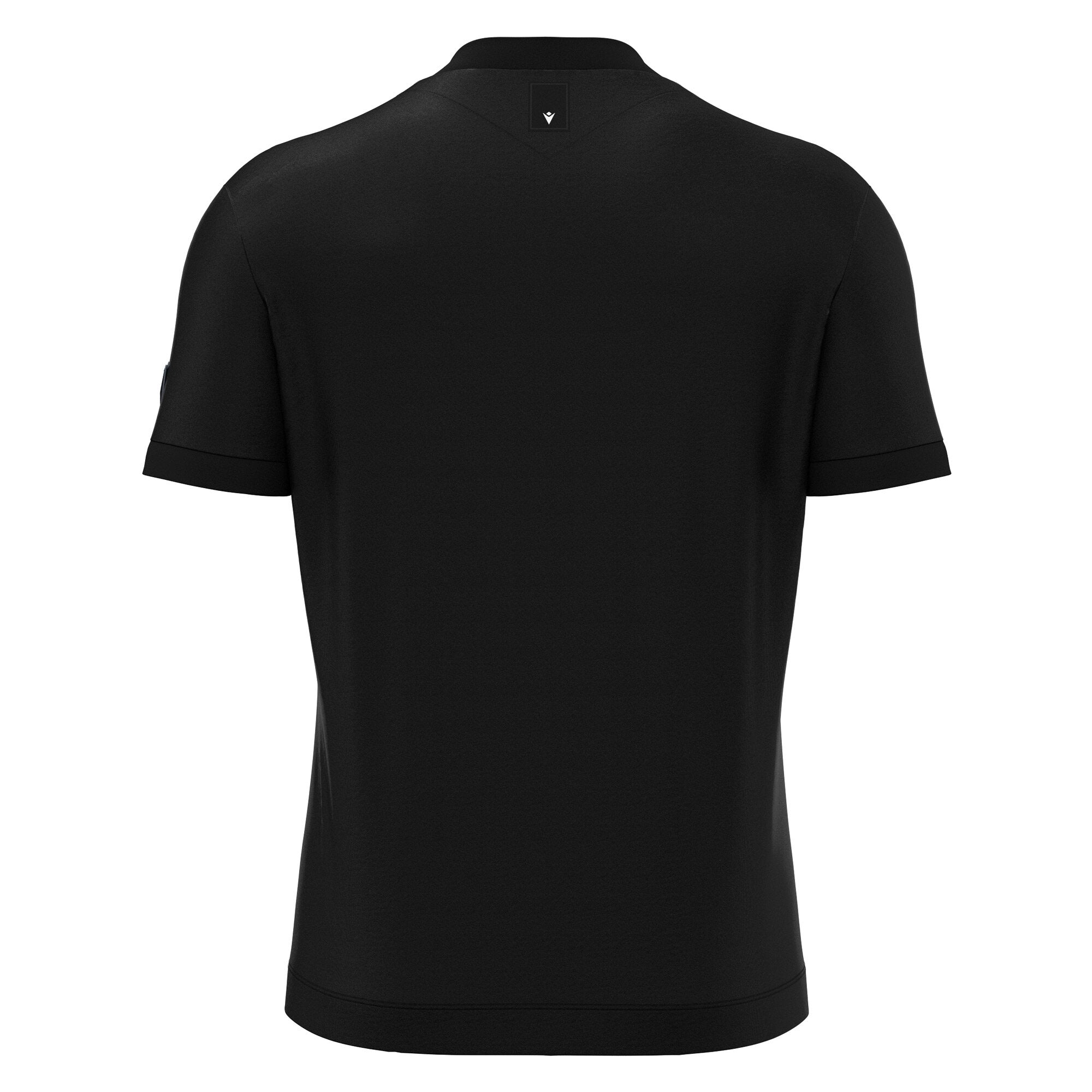 EVERCHILL ICON SHIRT