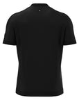 EVERCHILL ICON SHIRT