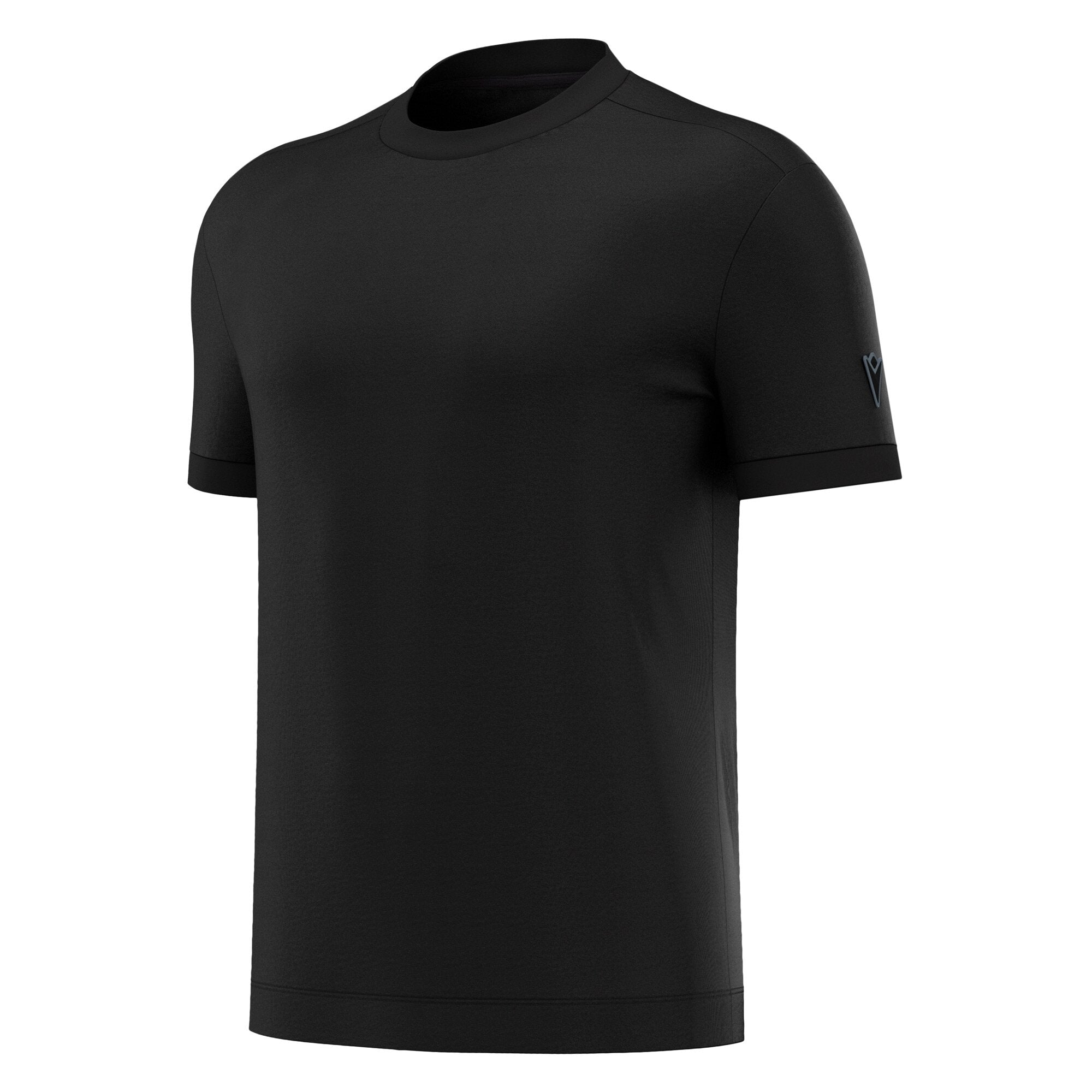 EVERCHILL ICON SHIRT