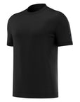 EVERCHILL ICON SHIRT