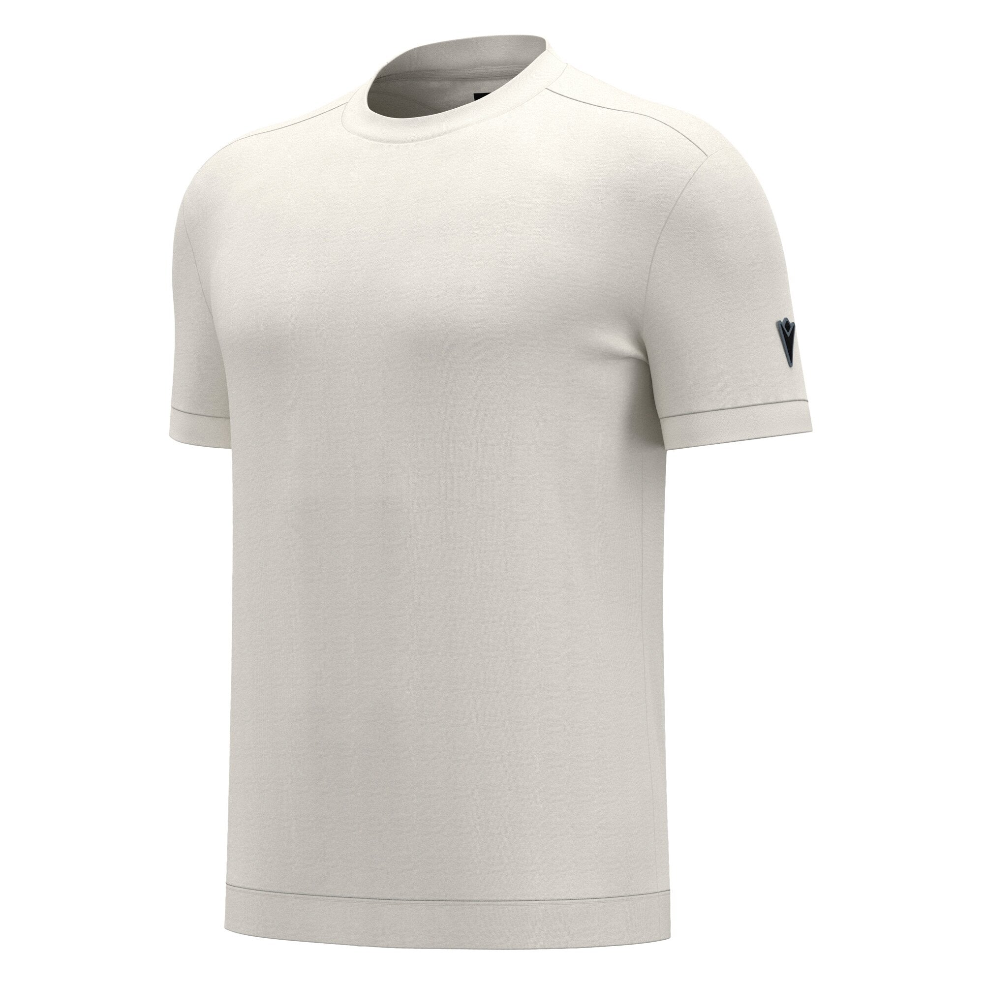 EVERCHILL ICON SHIRT