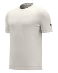 EVERCHILL ICON SHIRT