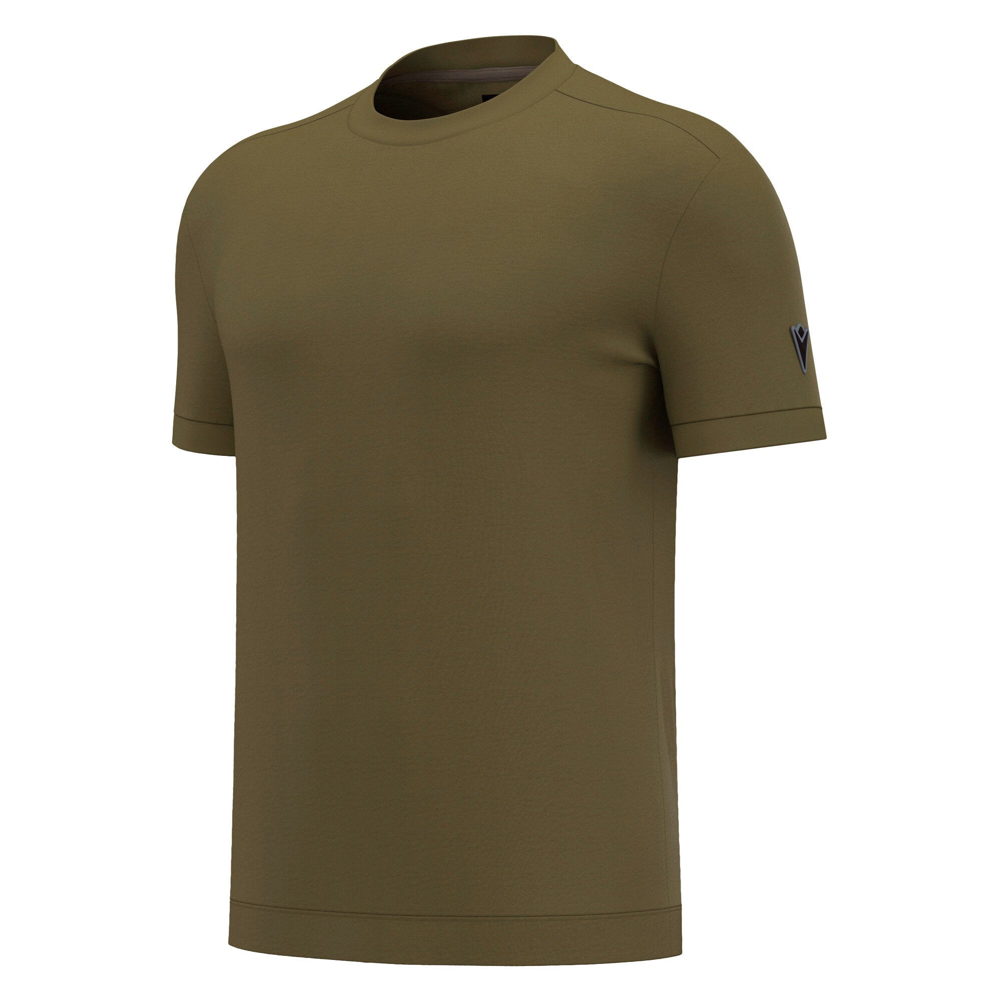 EVERCHILL ICON SHIRT