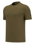 EVERCHILL ICON SHIRT